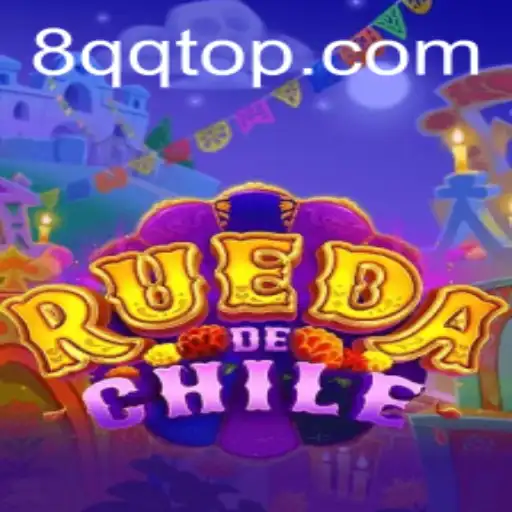 Discovering the Exciting World of RuedaDeChile