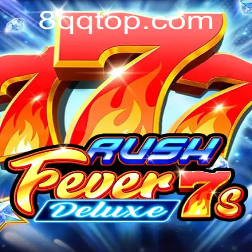 Exploring the Excitement of RushFever7sDeluxe: A Comprehensive Guide