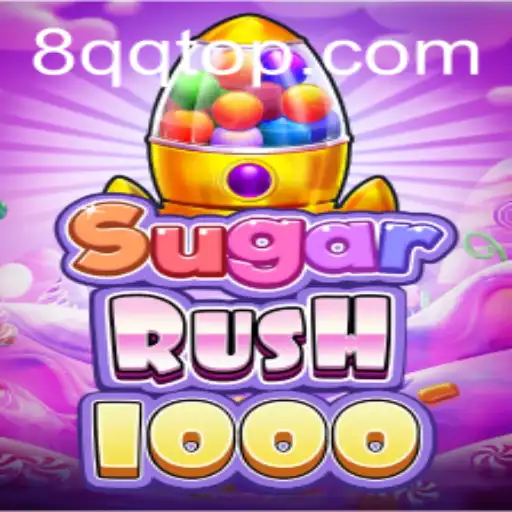 Exploring SugarRush1000: The Sweet Adventure with 8QQ.com