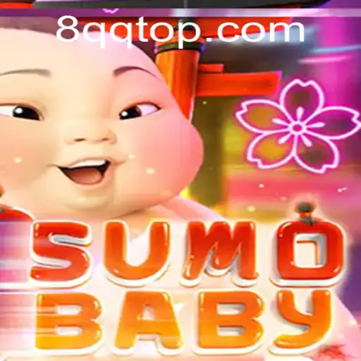 Exploring the World of SumoBaby: An Innovative Gaming Experience