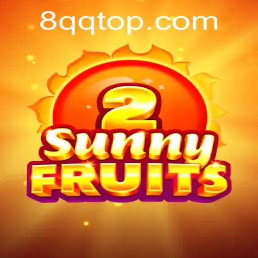 SunnyFruits2: A Fresh and Exciting Gaming Experience