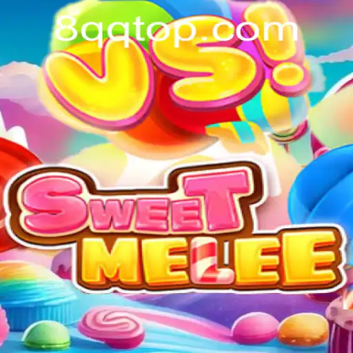 The Exciting World of SweetMelee: Dive into the Adventure