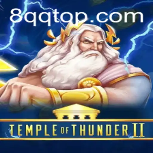 Unveiling the World of TempleofThunderII: Adventure Awaits