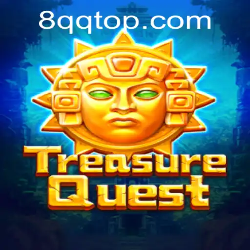 Discover the Thrills of TreasureQuest: Unveiling the Latest Adventurous Experience