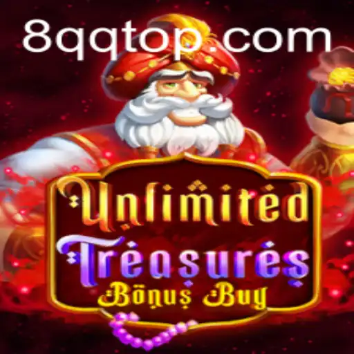 UnlimitedTreasuresBonusBuy: A Detailed Exploration