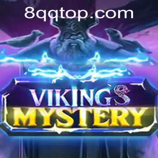 VikingsMystery: Embark on a Norse Adventure