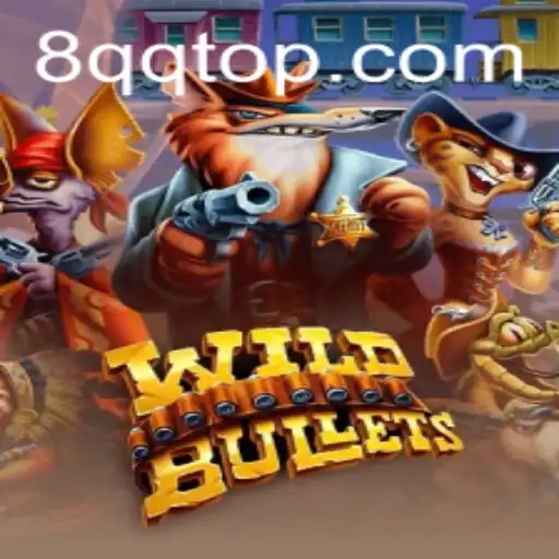 Exploring WildBullets: A Riveting Gaming Experience
