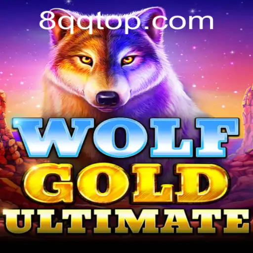 WolfGoldUltimate: An In-Depth Look into the Intriguing Gaming Experience