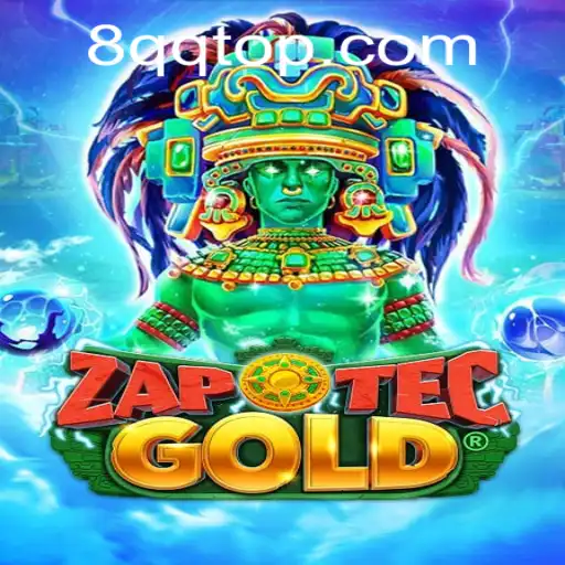 Exploring ZapOtecGold: The Fascinating World of Online Adventure and Strategy